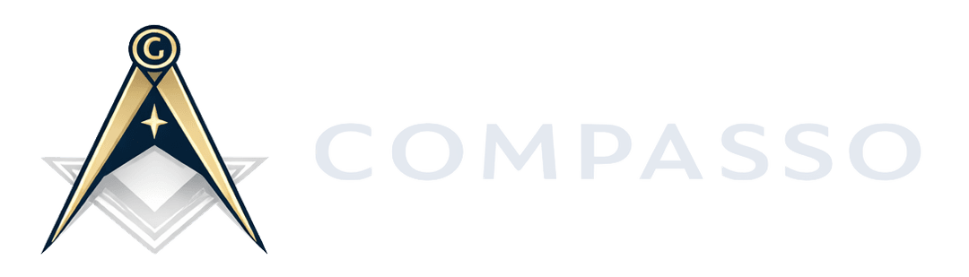 Compasso